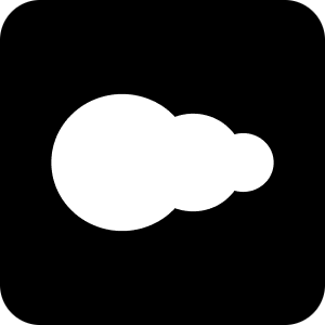 Trale AI-icon